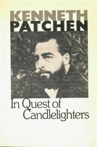 cover of the book In Quest Of Candlelighters