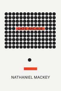 cover of the book Late Arcade