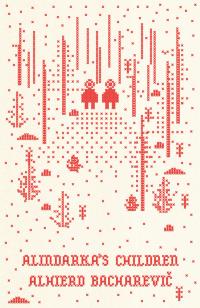 cover of the book Alindarka’s Children