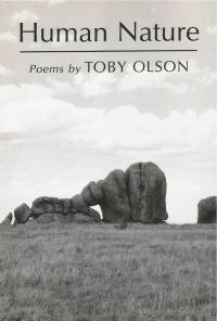 cover of the book Human Nature