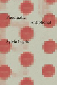 cover of the book Pneumatic Antiphonal