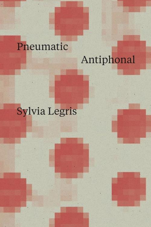 cover of the book Pneumatic Antiphonal