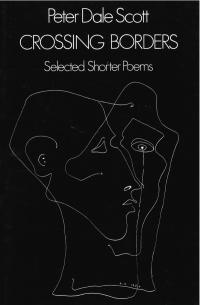 cover of the book Crossing Borders