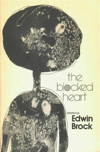 cover of the book The Blocked Heart