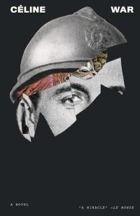 cover of the book War