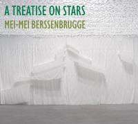 cover of the book A Treatise on Stars