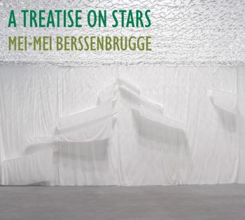 cover of the book A Treatise on Stars