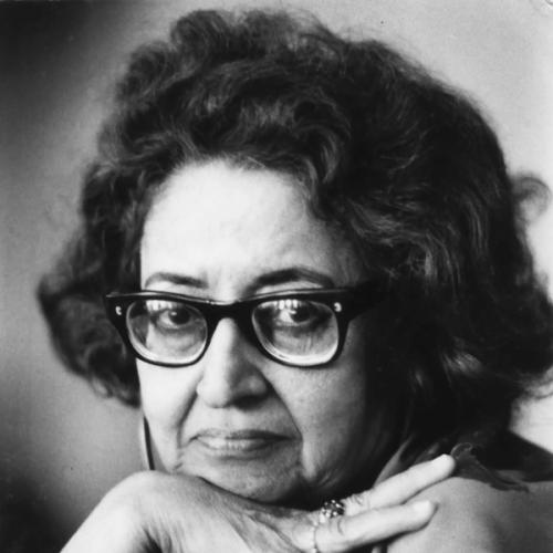 Qurratulain Hyder New Directions Publishing