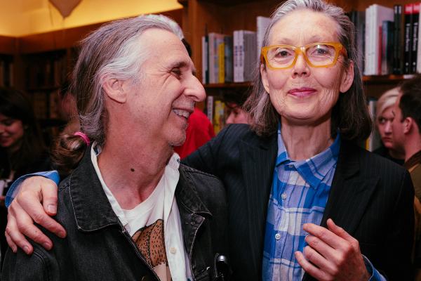 Image by New Direction