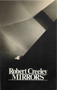 cover of the book Mirrors