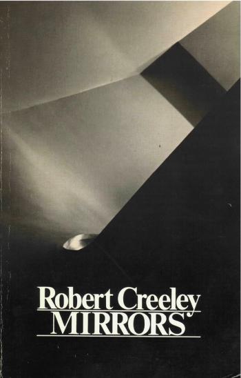 cover of the book Mirrors