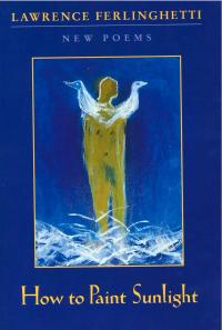 cover image of the book How To Paint Sunlight