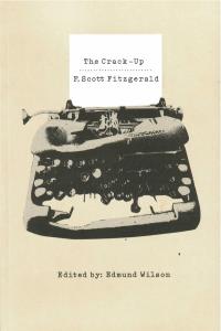 cover of the book The Crack-Up