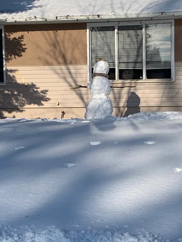 Image by New Direction