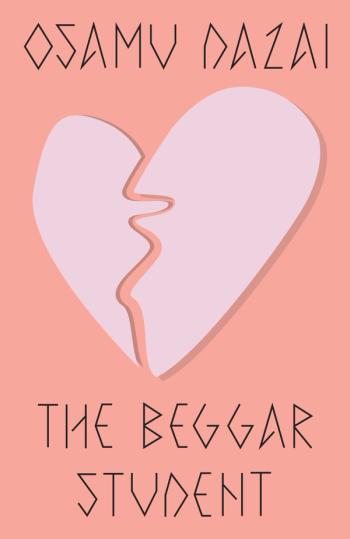 cover of the book The Beggar Student