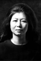 Portrait of Chuang Hua