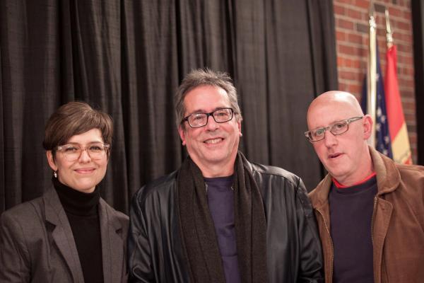 Image by New Direction