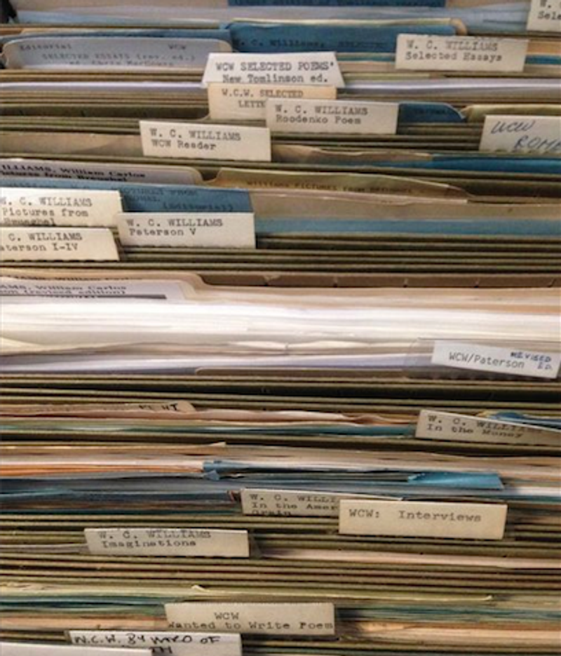 Image by New Direction