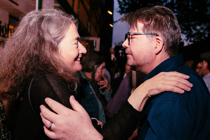 Image by New Direction