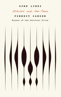 cover of the book Dune Lines