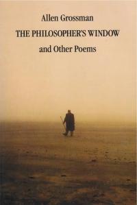 cover of the book The Philosopher’s Window