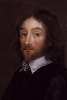 Portrait of Thomas Browne