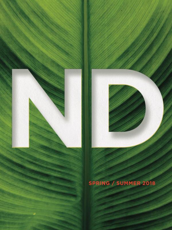 Catalogs New Directions Publishing