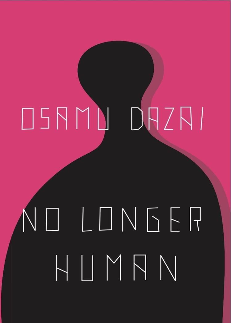 Osamu Dazai | New Directions Publishing