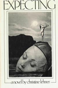 cover of the book Expecting