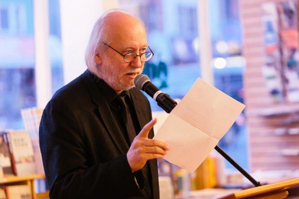 Image by New Direction