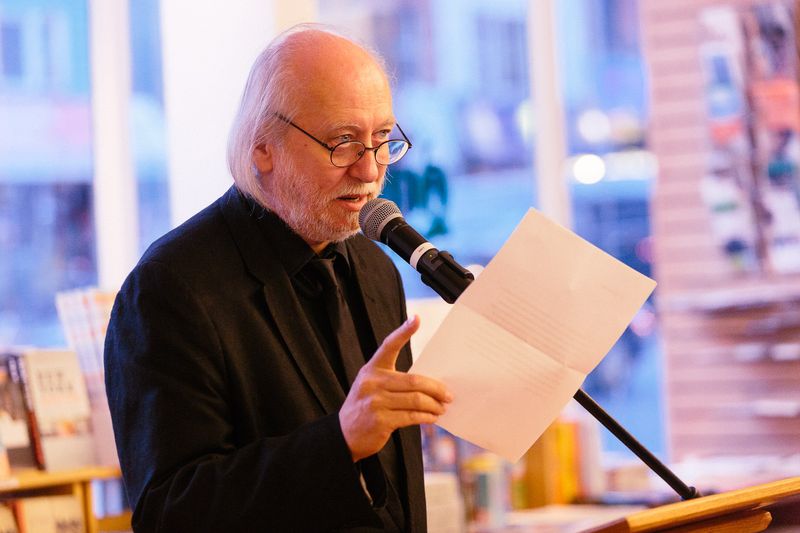 Image by New Direction