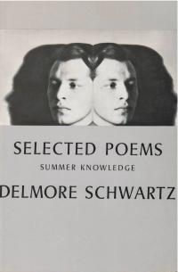 cover of the book Summer Knowledge