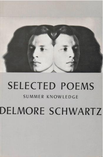 cover image of the book Summer Knowledge