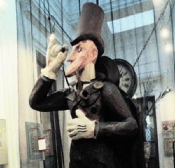 Image by New Direction