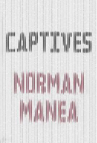 cover of the book Captives