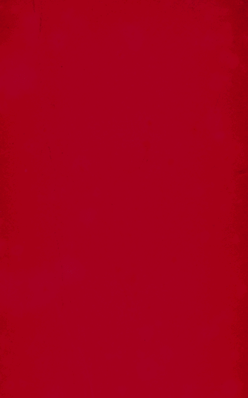 cover of the book Toño the Infallible