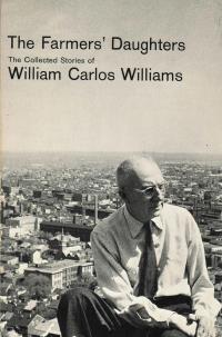 cover of the book The Farmers’ Daughters