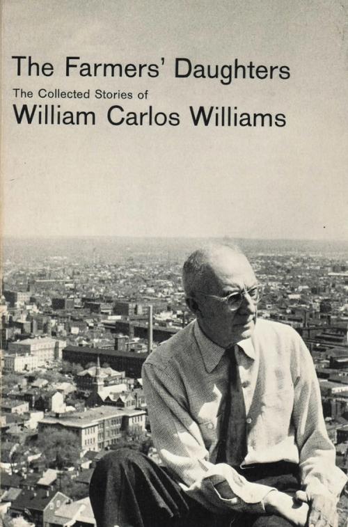 cover of the book The Farmers’ Daughters