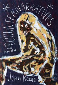 cover of the book Counternarratives