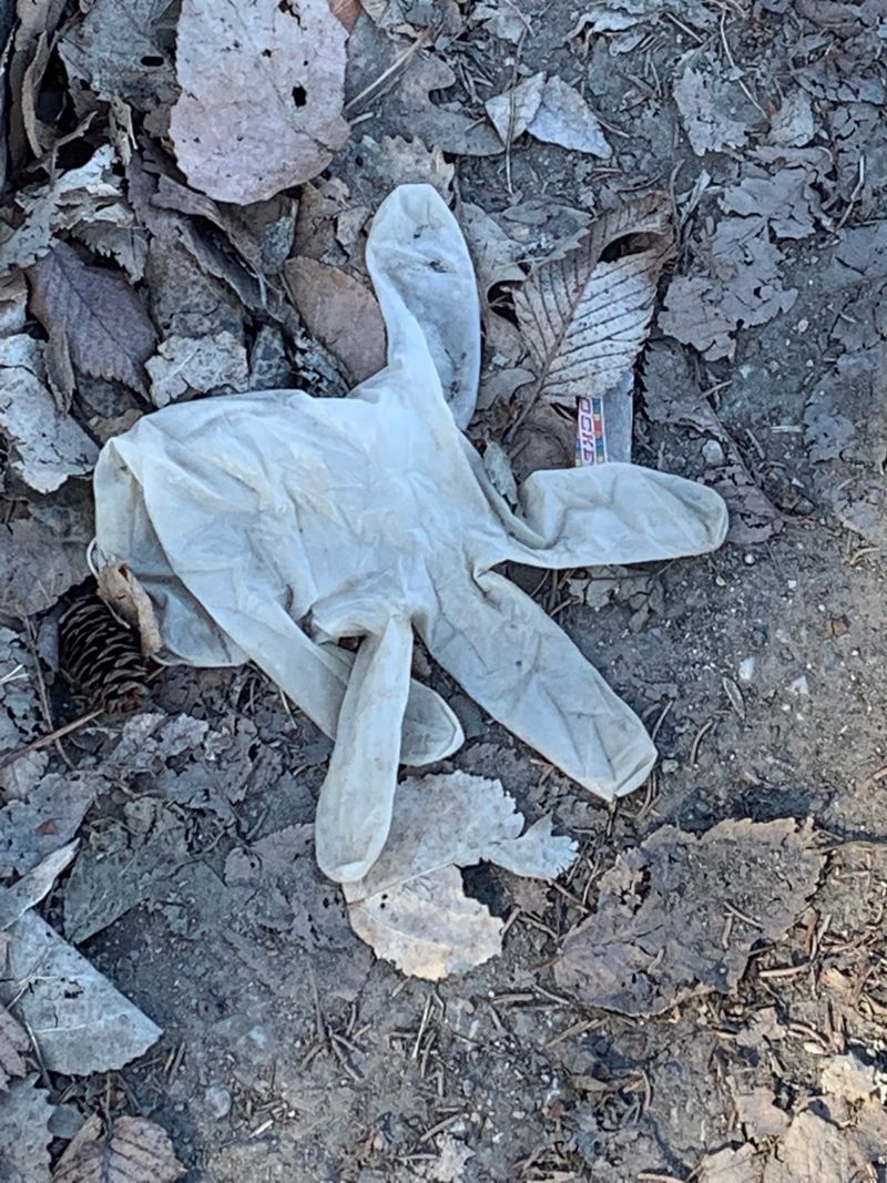 Image by New Direction