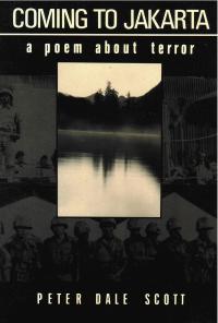 cover of the book Coming To Jakarta
