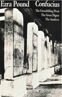 cover of the book Confucius