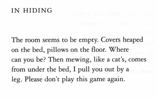 Image by New Direction