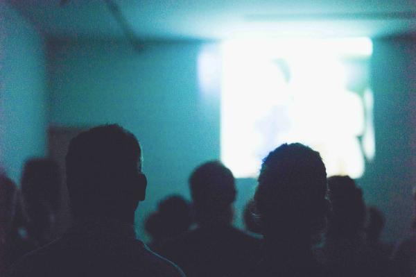 Image by New Direction