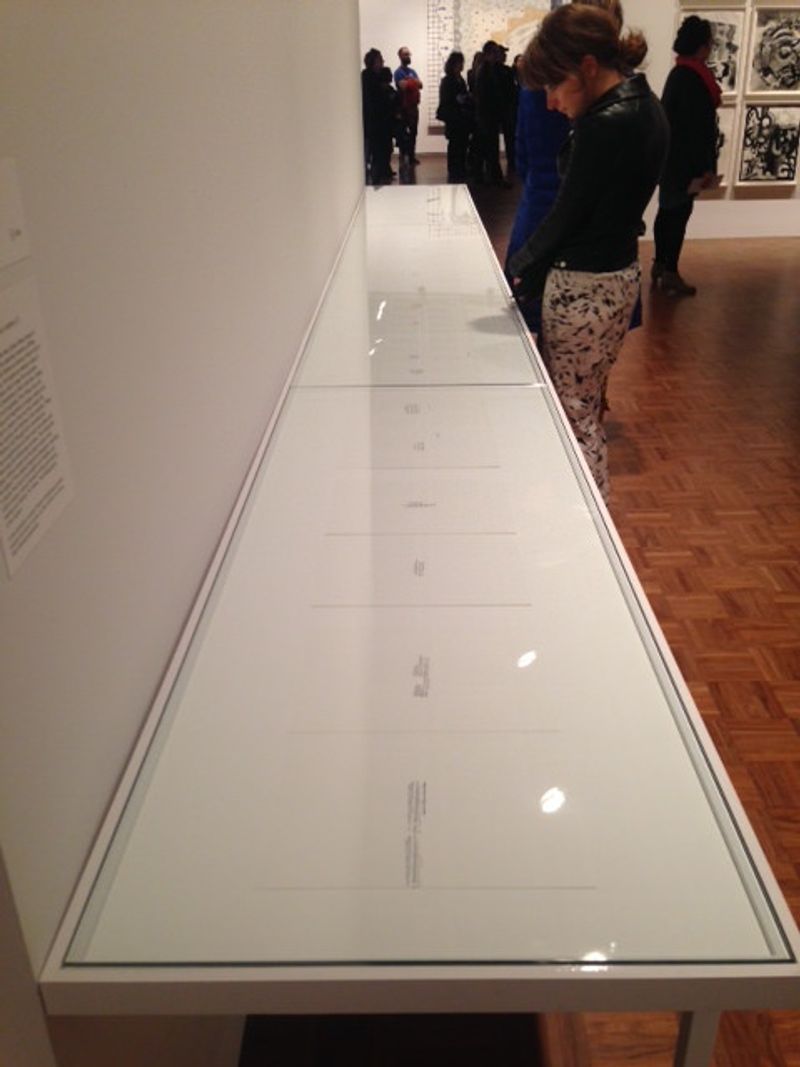 Image by New Direction