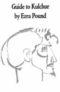 cover of the book Guide To Kulchur