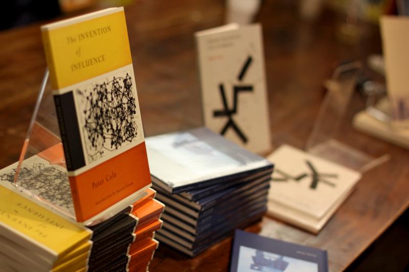 Image by New Direction