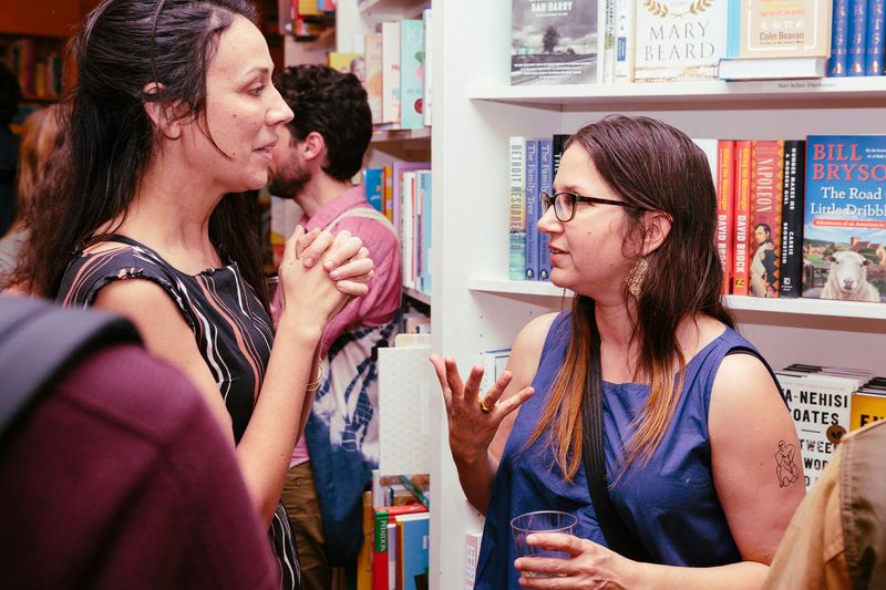 Image by New Direction