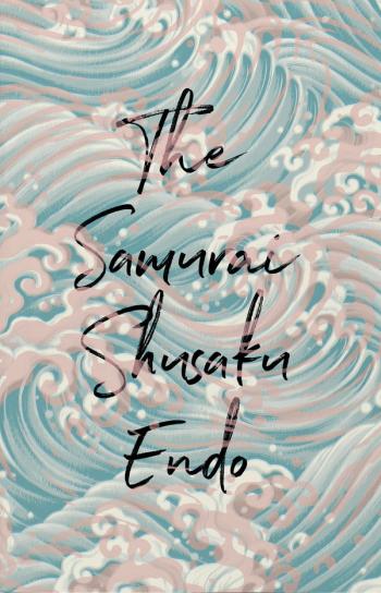 cover of the book The Samurai