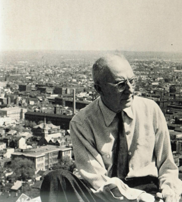 Image by New Direction